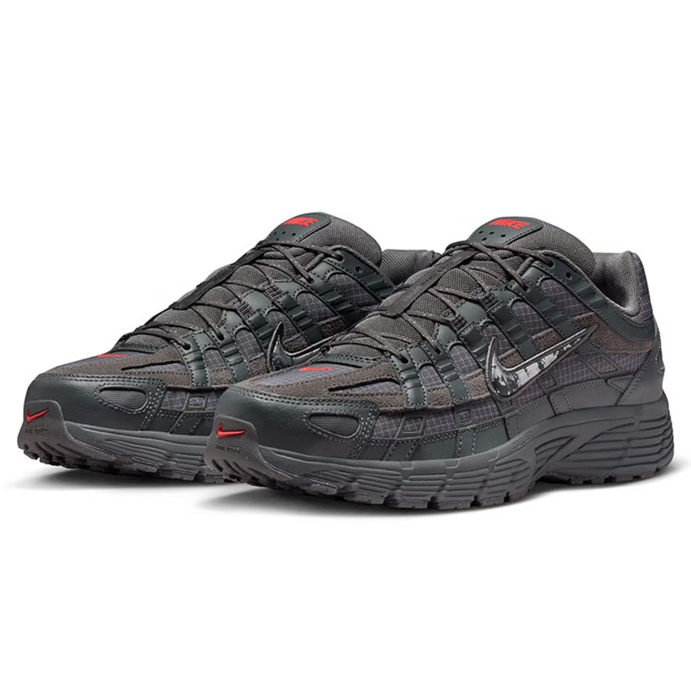 Nike Shoes Air Max 90 - Tênis de corrida masculino Nike P-6000