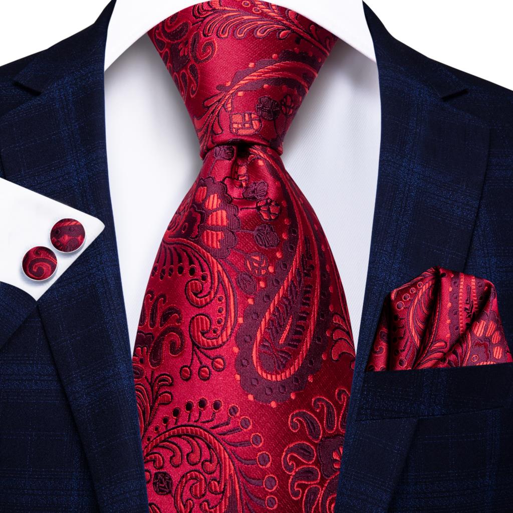 Hi-tie designer listrado borgo - Silk Tie Striped avaliação e preço