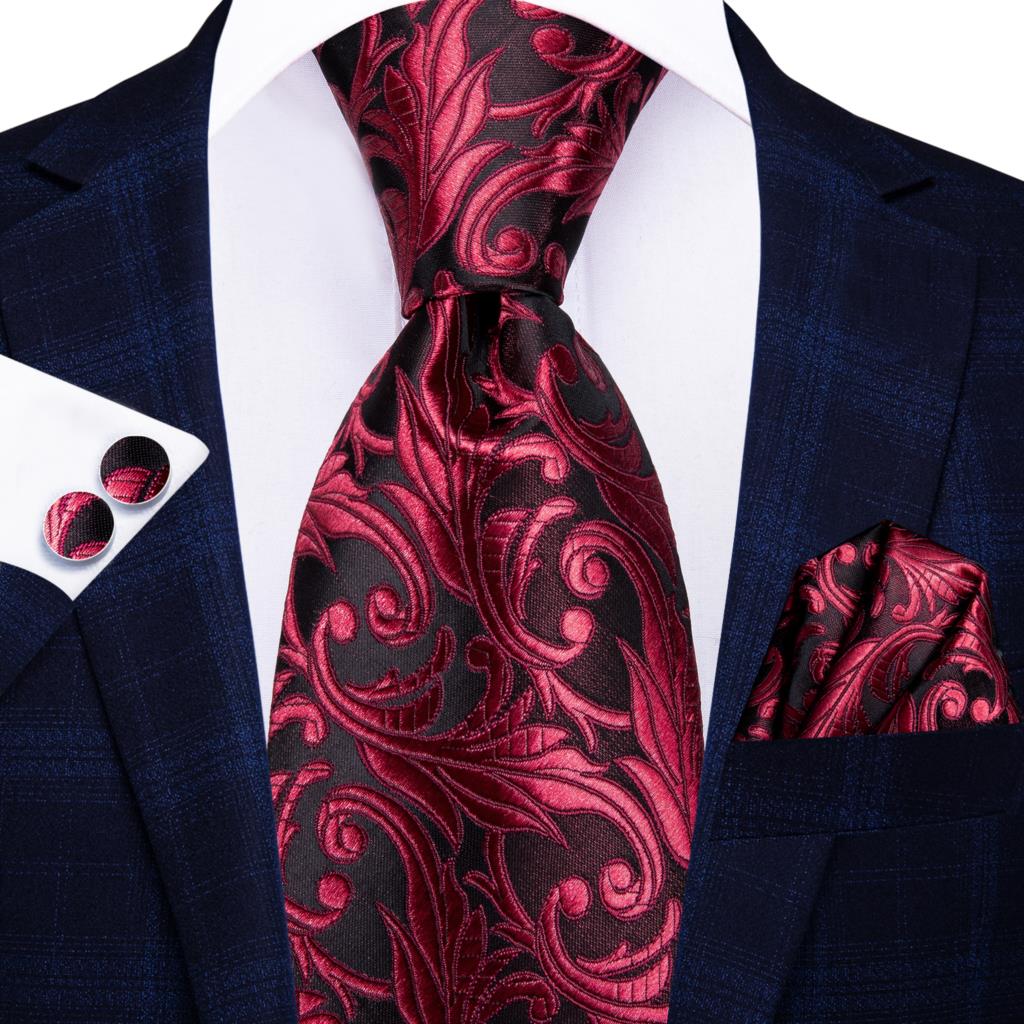 Hi-tie designer listrado borgo - Silk Tie Striped avaliação e preço