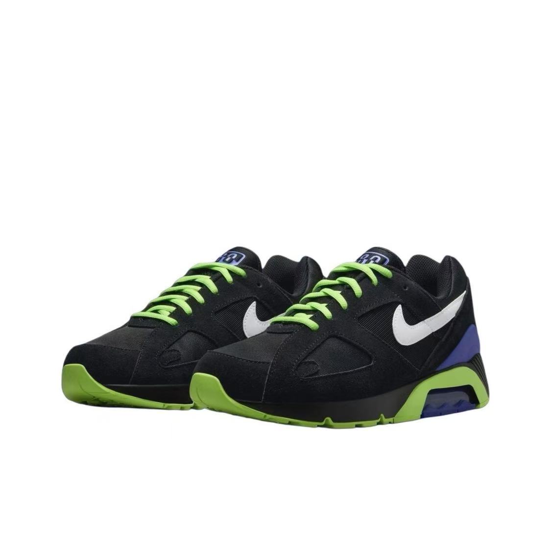 Tênis de corrida Nike Air Max  - Nike Shoes Air Max 90 avaliação e preço