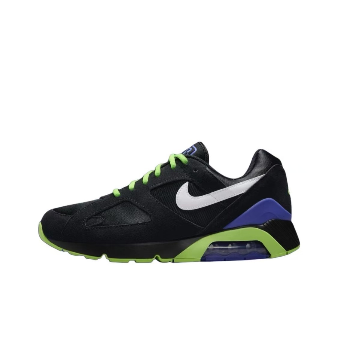 Tênis de corrida Nike Air Max  - Nike Shoes Air Max 90 avaliação e preço