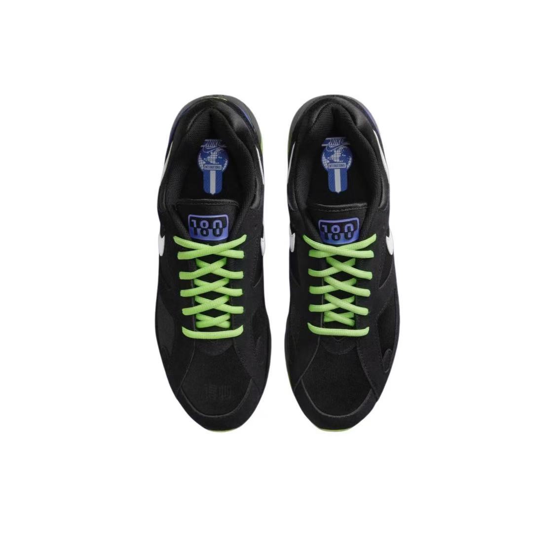 Tênis de corrida Nike Air Max  - Nike Shoes Air Max 90 avaliação e preço