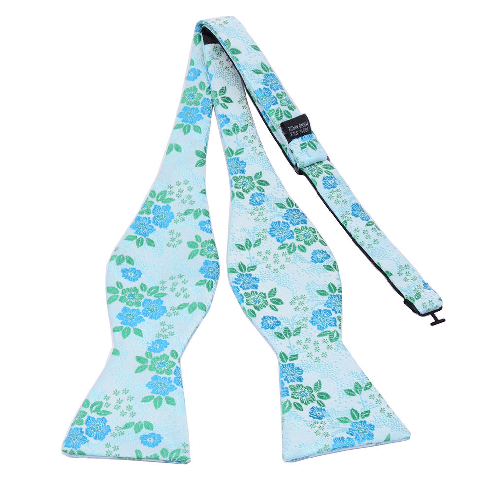 Rbodc gravata borboleta mascul - Silk Tie Striped avaliação e preço