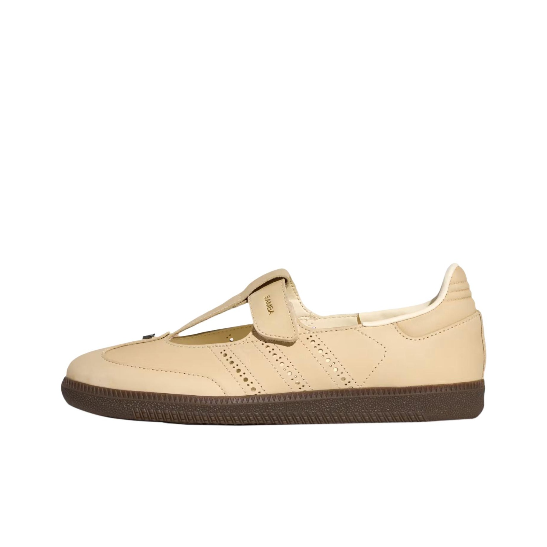 Adidas Originals Samba Jane Sa - Adidas Shoes Samba avaliação e preço