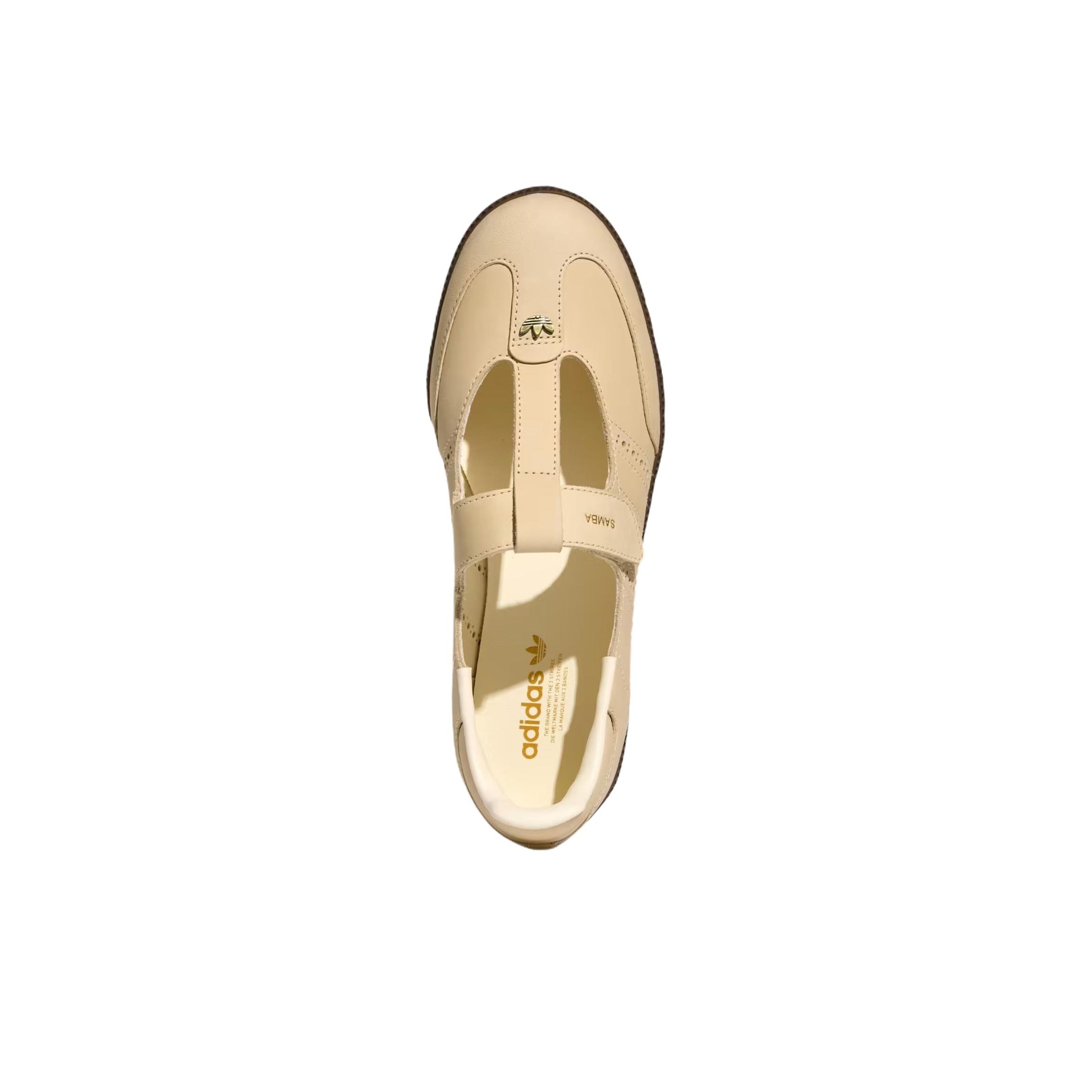 Adidas Originals Samba Jane Sa - Adidas Shoes Samba avaliação e preço