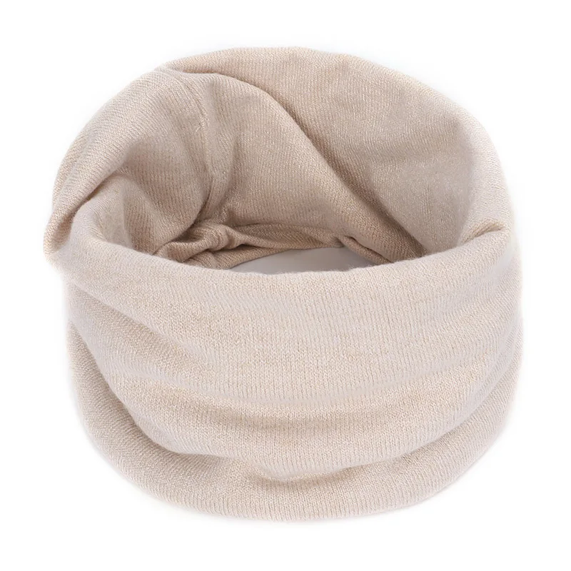 Novo cachecol de inverno de ca - Muffler Men Wool avaliação e preço
