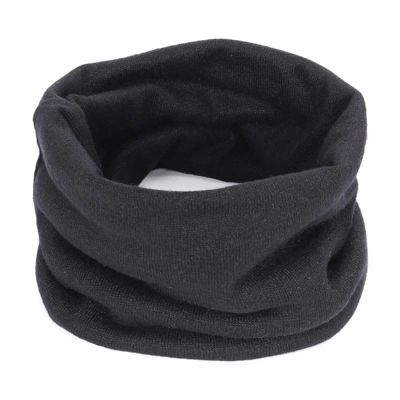 Novo cachecol de inverno de ca - Muffler Men Wool avaliação e preço