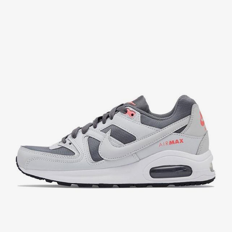 Tênis de corrida acolchoados N - Nike Shoes Air Max 90 avaliação e preço