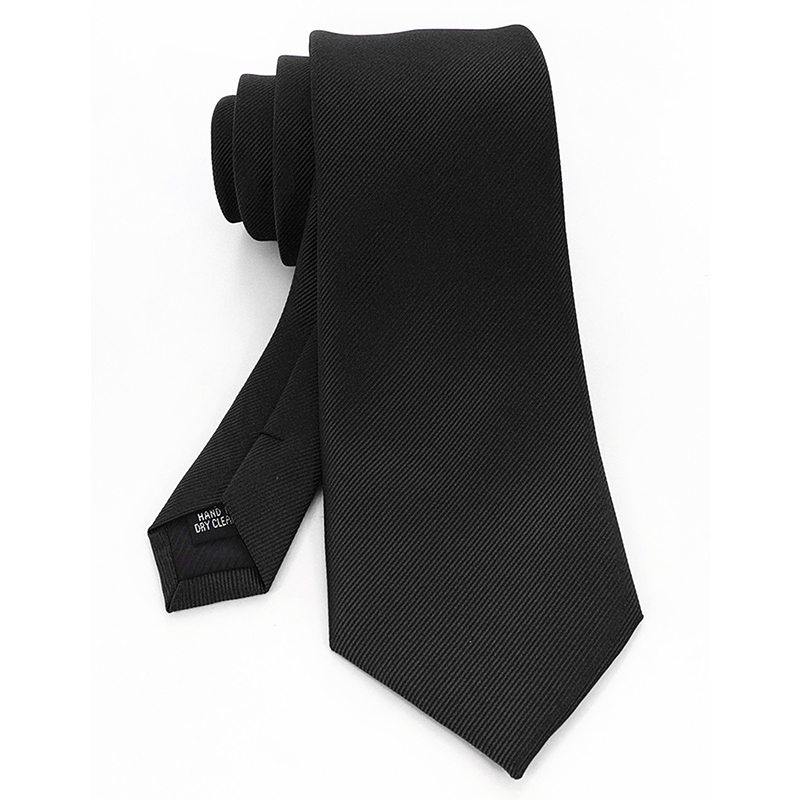 Sólido verde vermelho preto gr - Silk Tie Striped avaliação e preço