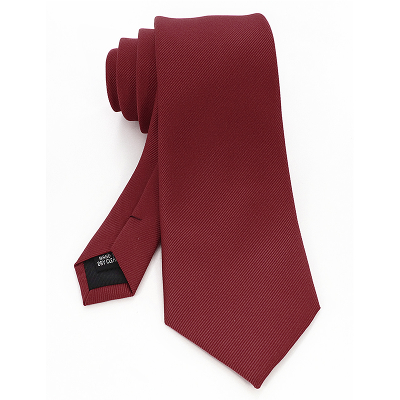 Sólido verde vermelho preto gr - Silk Tie Striped avaliação e preço