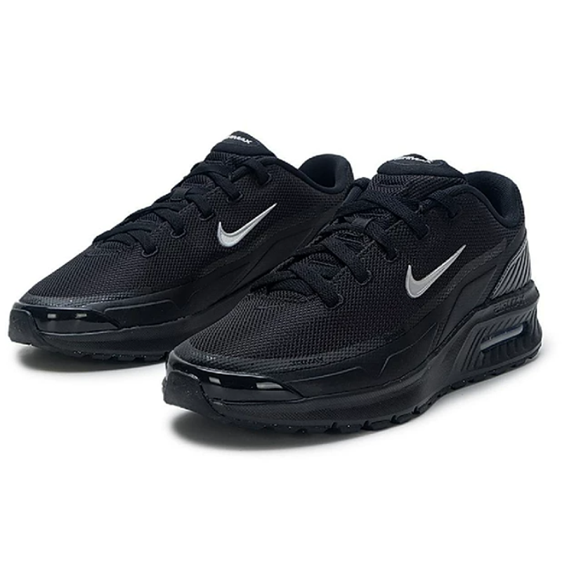 Tênis Nike Masculino Air Max B - Nike Shoes Air Max 90 avaliação e preço