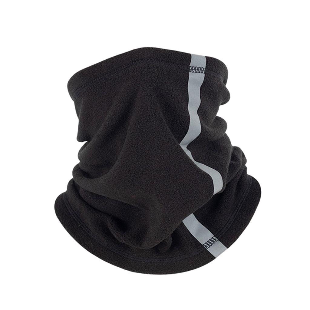 Lenço facial respirável para p - Neck Warmer Tube avaliação e preço