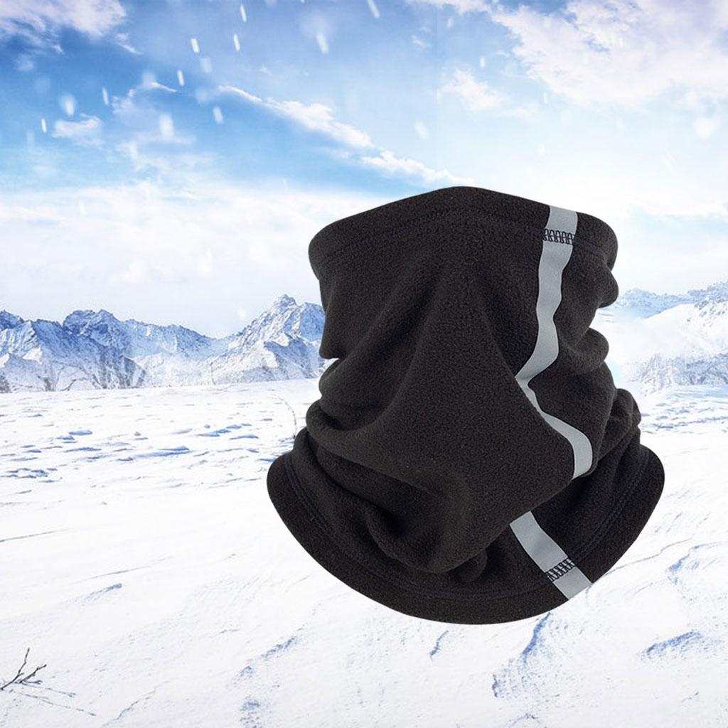 Lenço facial respirável para p - Neck Warmer Tube avaliação e preço