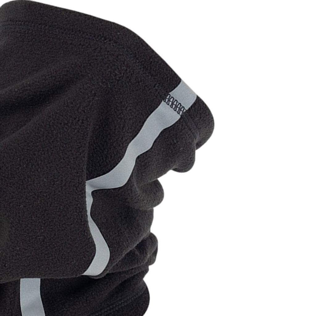 Lenço facial respirável para p - Neck Warmer Tube avaliação e preço