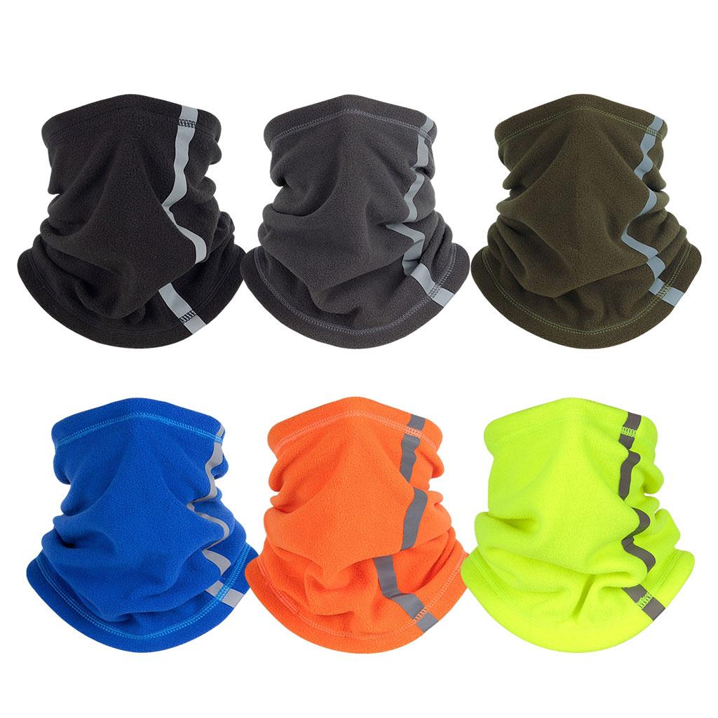 Lenço facial respirável para p - Neck Warmer Tube avaliação e preço