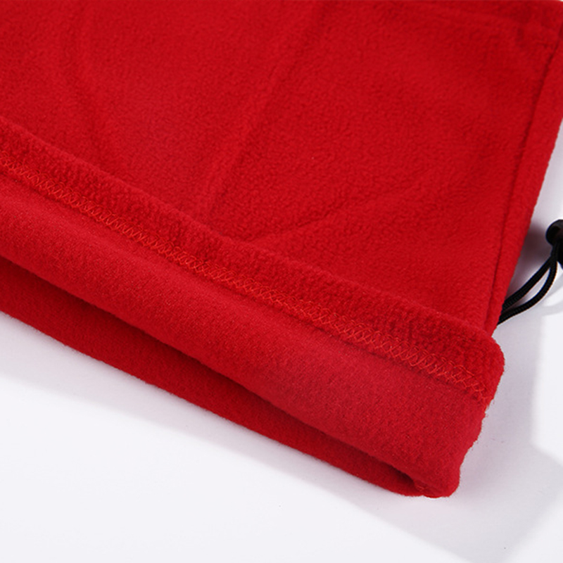 Inverno pescoço mais quente da - Neck Warmer Tube avaliação e preço